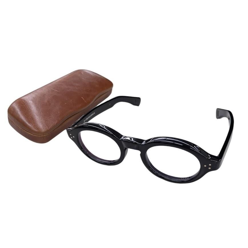 OLD JOE GLOBE SPECS オールドジョー グローブスペックス MARK