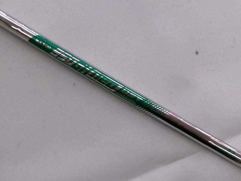 ダンロップ SRIXON ZX Mk2 HYBRID 22度 NSプロ950GH neo DST for
