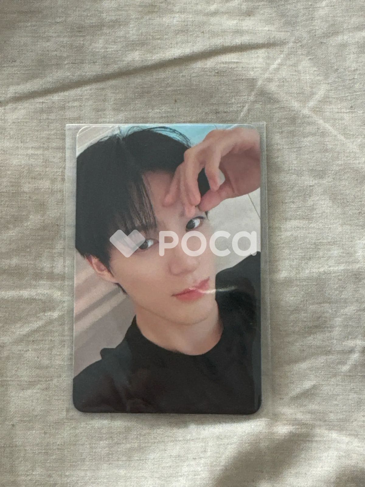 NCT ジェノ DREAM( )SCAPE SM Global Shop - メルカリ