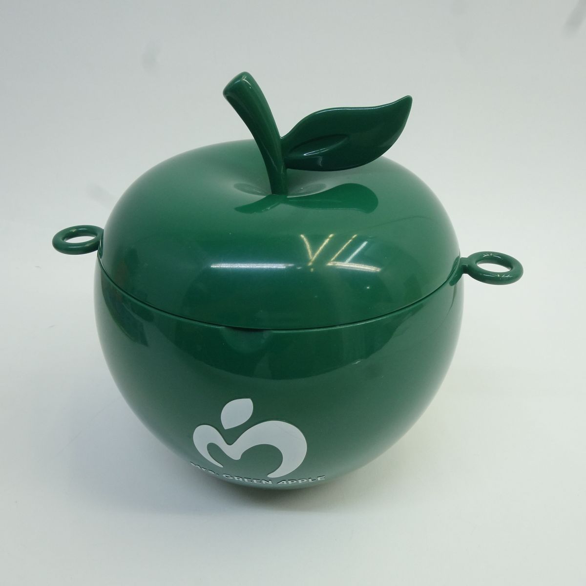Mrs. GREEN APPLE ミセス グッズ クリアファイル 3点/ポップコーンBOX