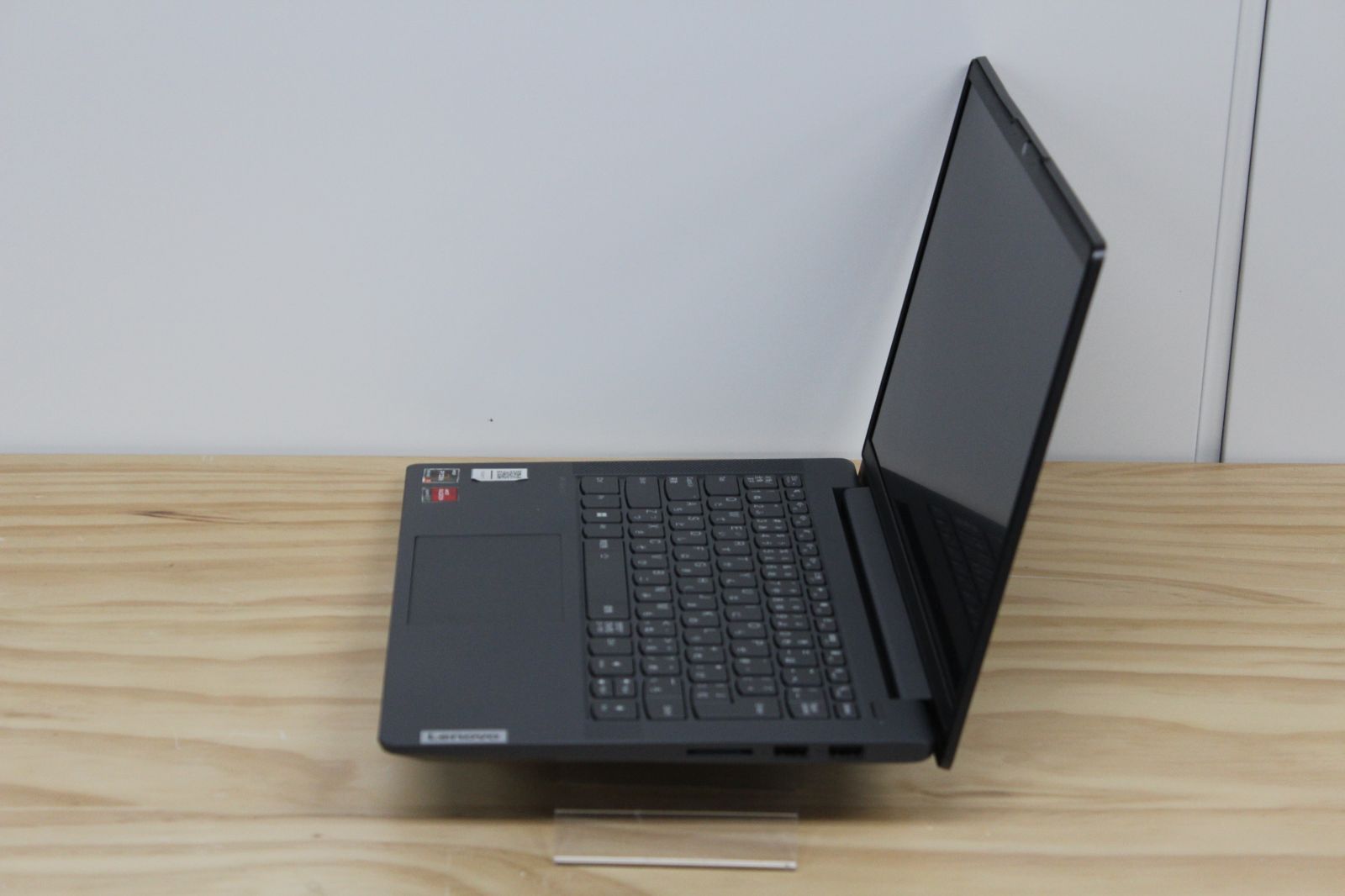 ジャンク Lenovo IdeaPad 5 14ABA7 本体 ジャンク】Lenovo IdeaPad 5 14ABA7 Ryzen5 - メルカリ