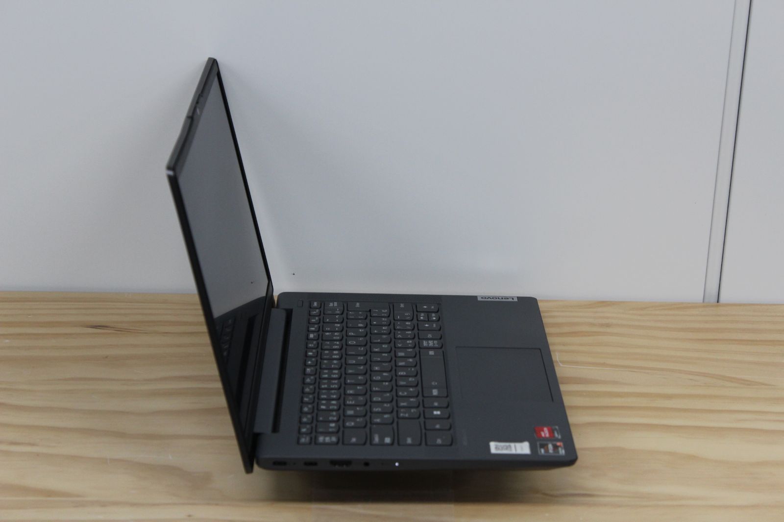 ジャンク Lenovo IdeaPad 5 14ABA7 本体 ジャンク】Lenovo IdeaPad 5 14ABA7 Ryzen5 - メルカリ