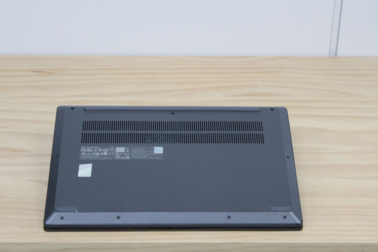 ジャンク】Lenovo IdeaPad 5 14ABA7 Ryzen5 - メルカリ