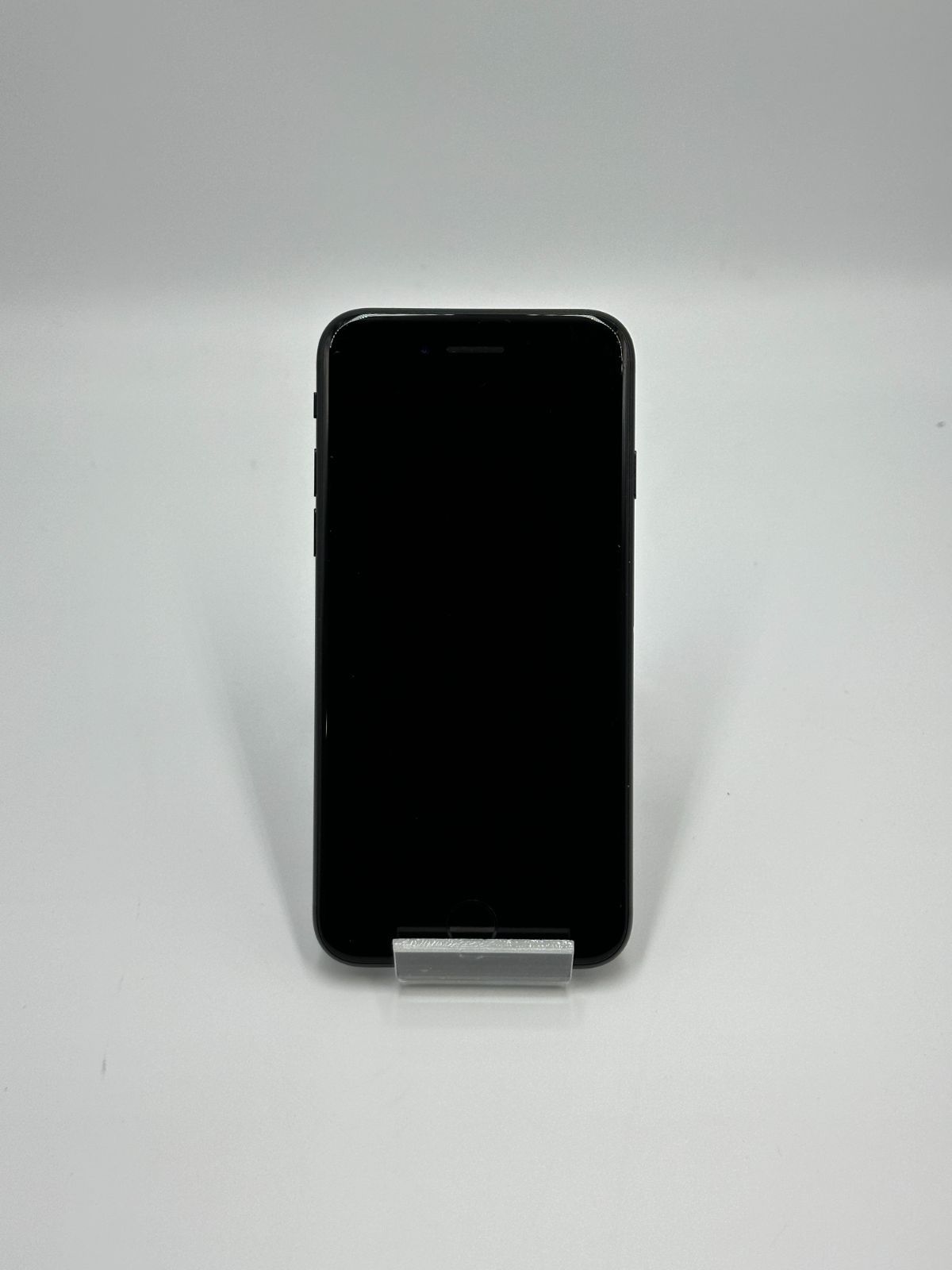 iPhoneSE(第2世代) 64GB ブラック - メルカリ