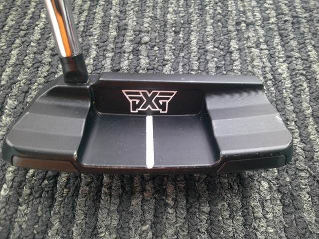 中古】 PXG PXG CLOSER バトルレディ オリジナルスチール 3 パター 地 