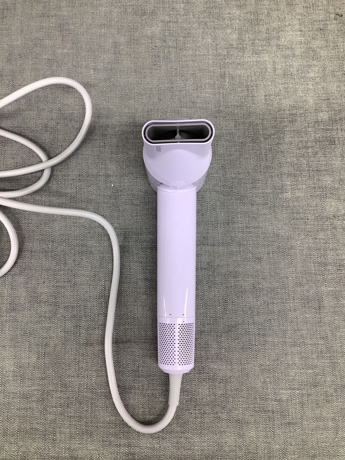 ≪品≫ Laifen ライフェン SE Lite ヘアドライヤー-通販 取扱 店