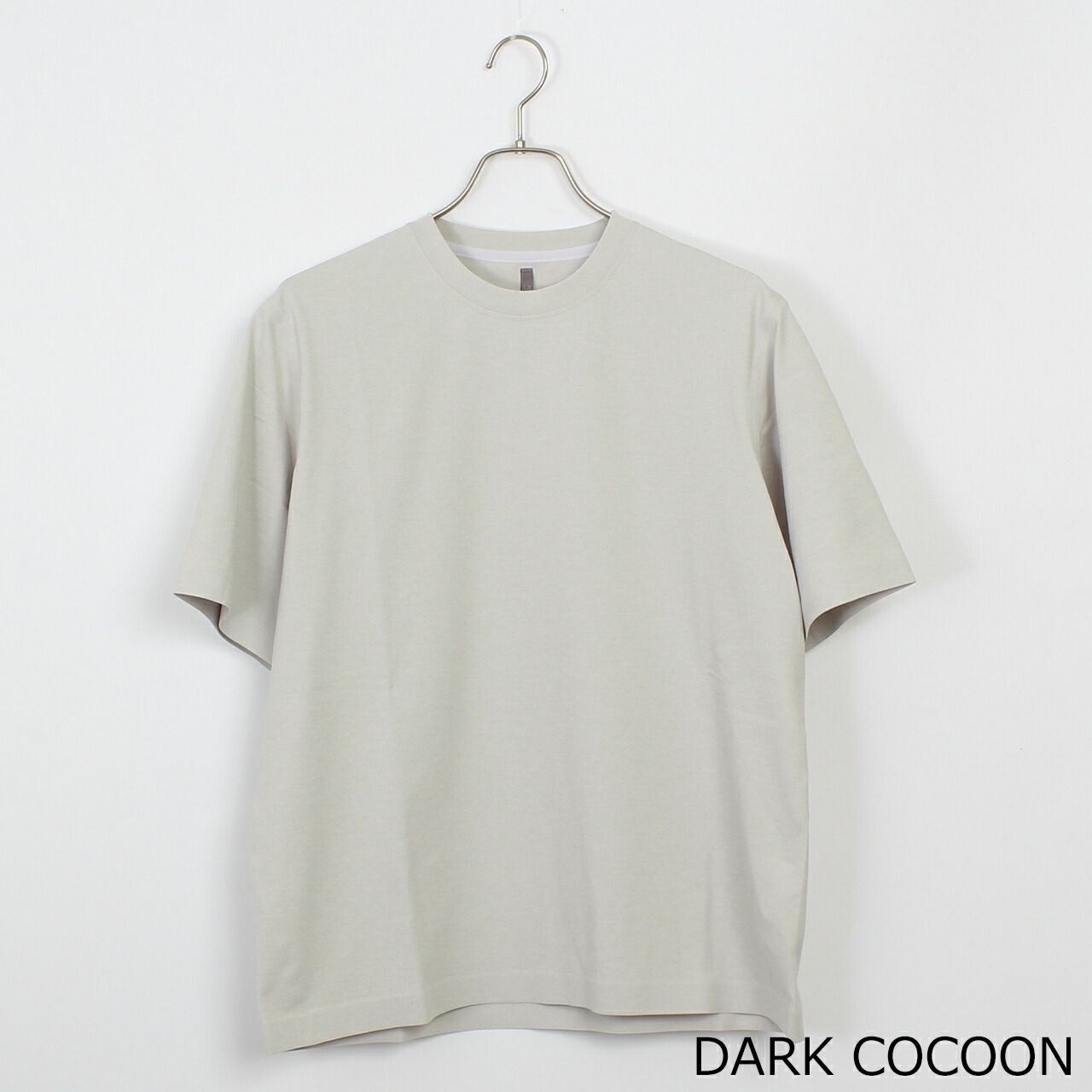 アークテリクス ヴェイランス ARC'TERYX VEILANCE 半袖Tシャツ METRON