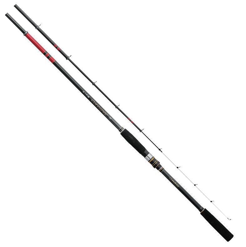 がまかつ 海上釣堀 コアスペック3 さぐり青物 4.5m