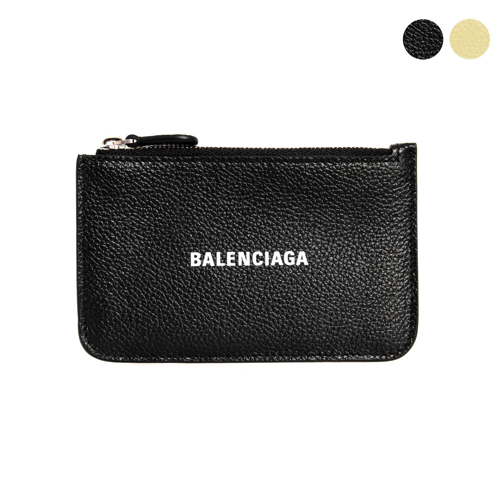 バレンシアガ BALENCIAGA 財布 レディース カードケース/コインケース 