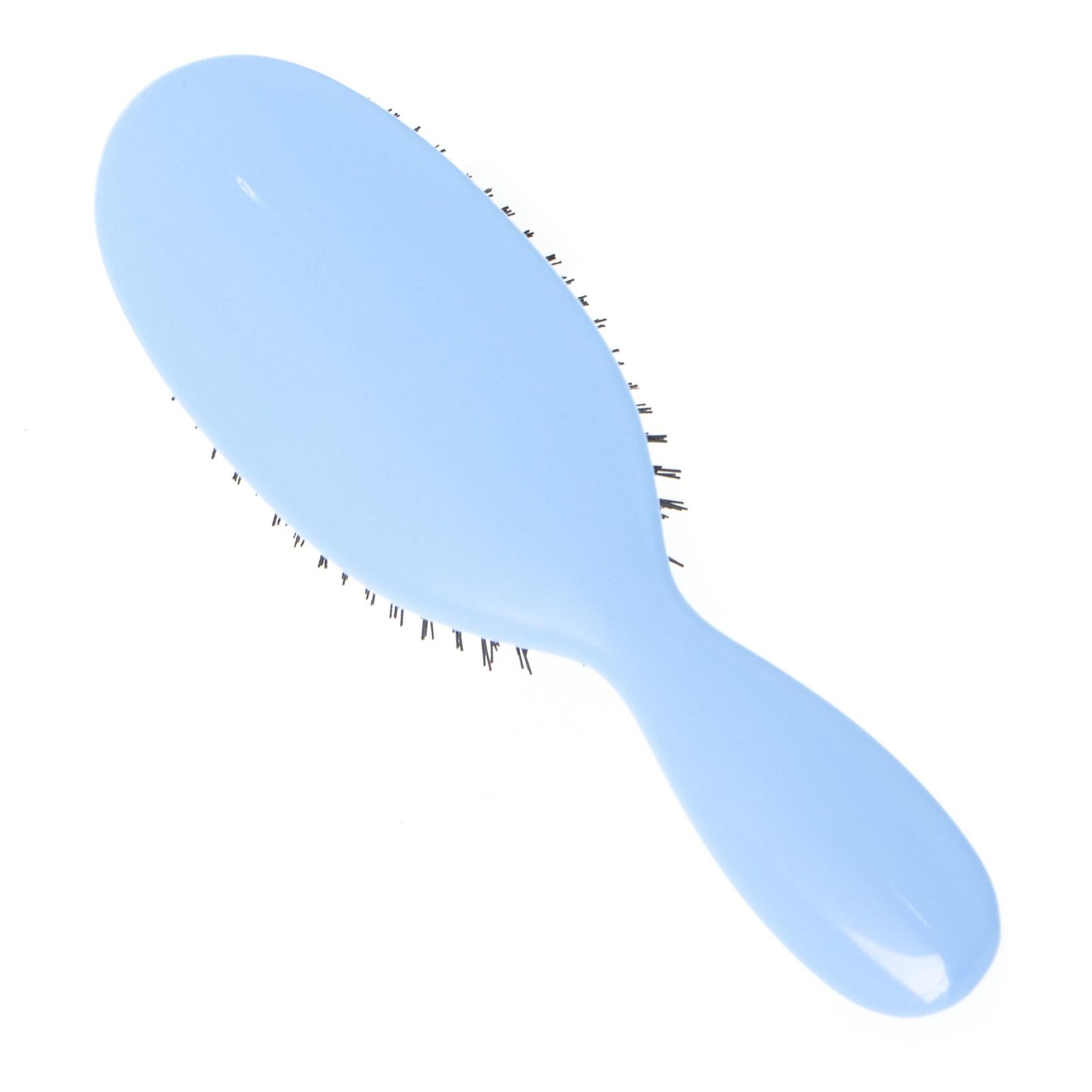 メイソンピアソン MASON PEARSON ヘアブラシ POCKET SENSITIVE BRISTLE