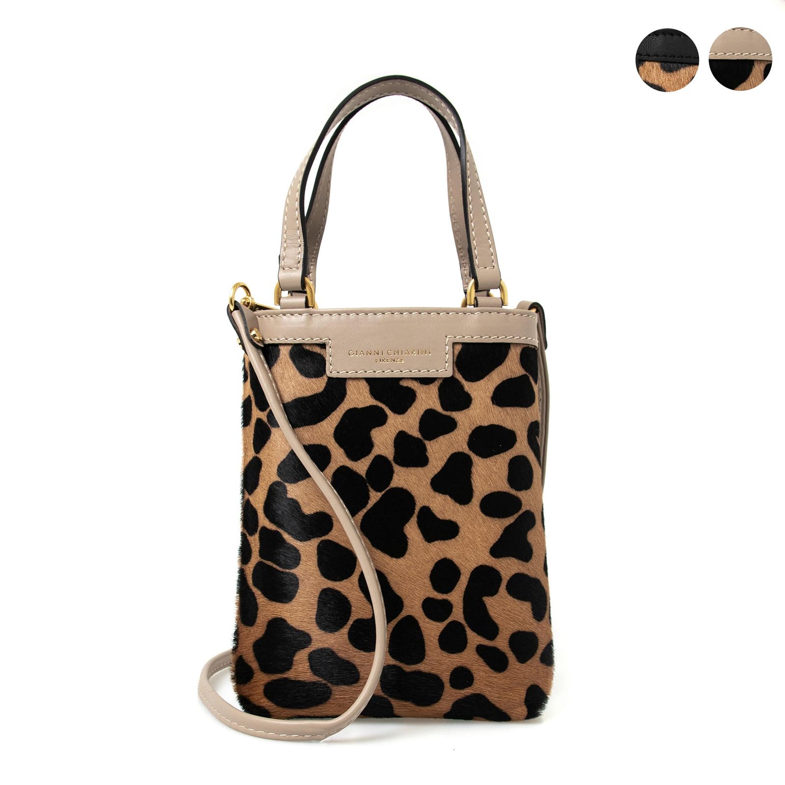 ジャンニキアリーニ GIANNI CHIARINI ジャンニキャリーニ レディース 2WAYバッグ CAMILLA [カミッラ] MINI BAG (MINIサイズ) BS 9990 CAV-PL 8,140円