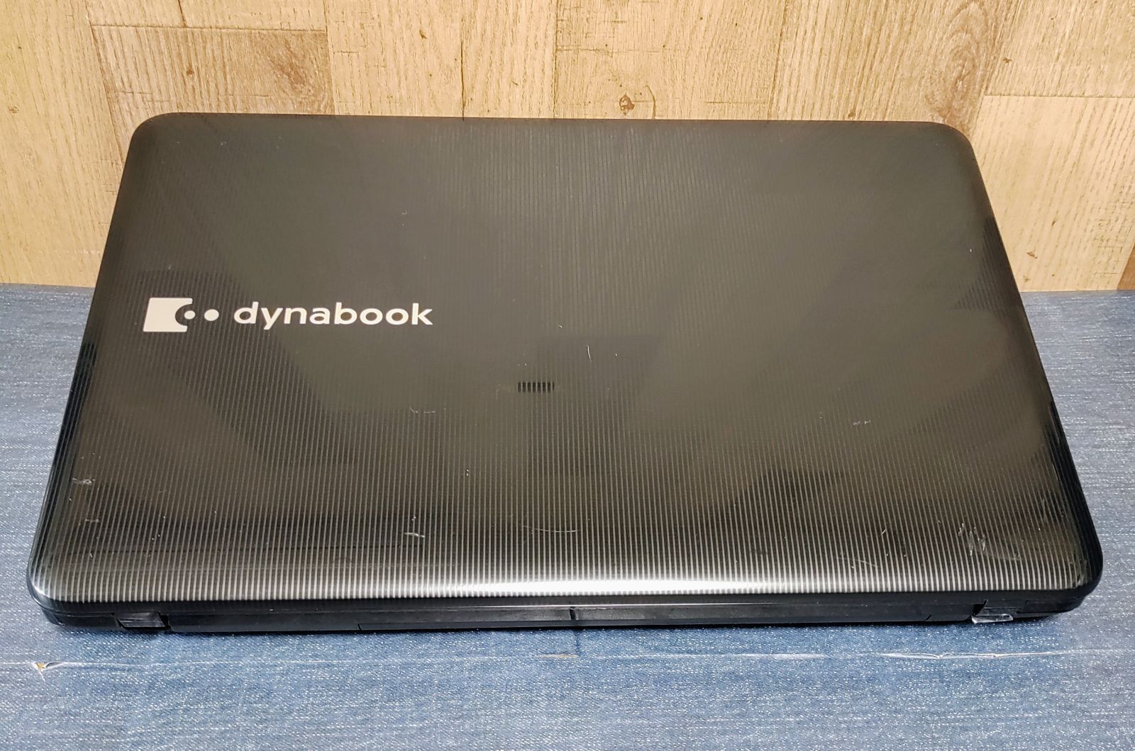TOSHIBA dynabook Corei7 Windows11 ブルーレイ dynabook Corei7 16GB SSD500GB Win11 ブルーレイ - メルカリ