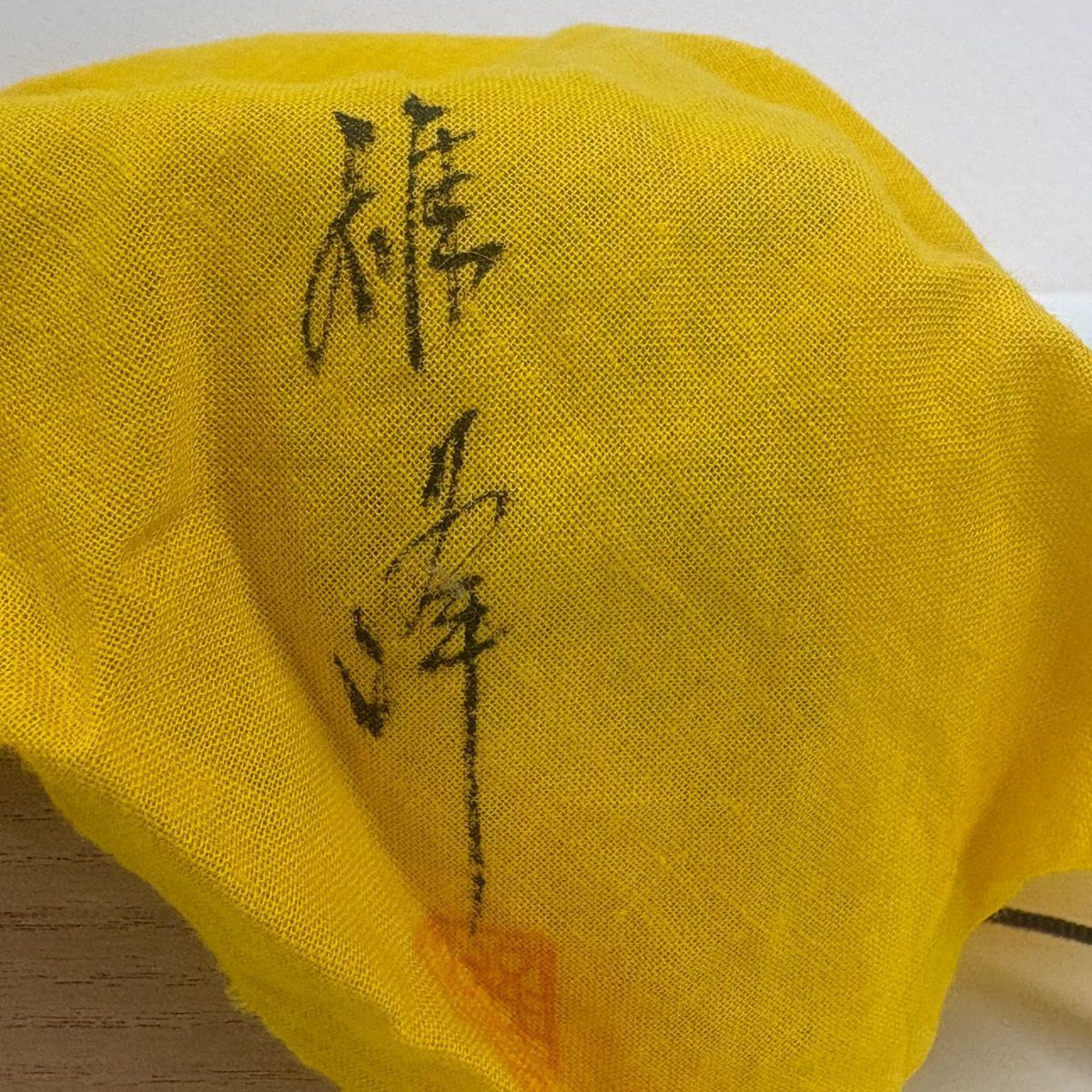坂下雄峰作 くす玉蒔絵 棗 共箱 共布付 螺鈿入 茶器 漆芸 - メルカリ