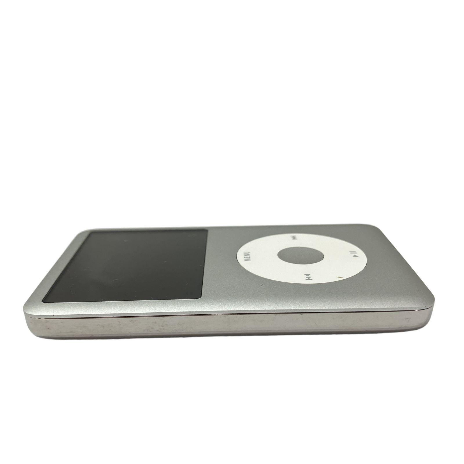 Apple MC293J/A iPod classic A1238 160G アップル アイポット