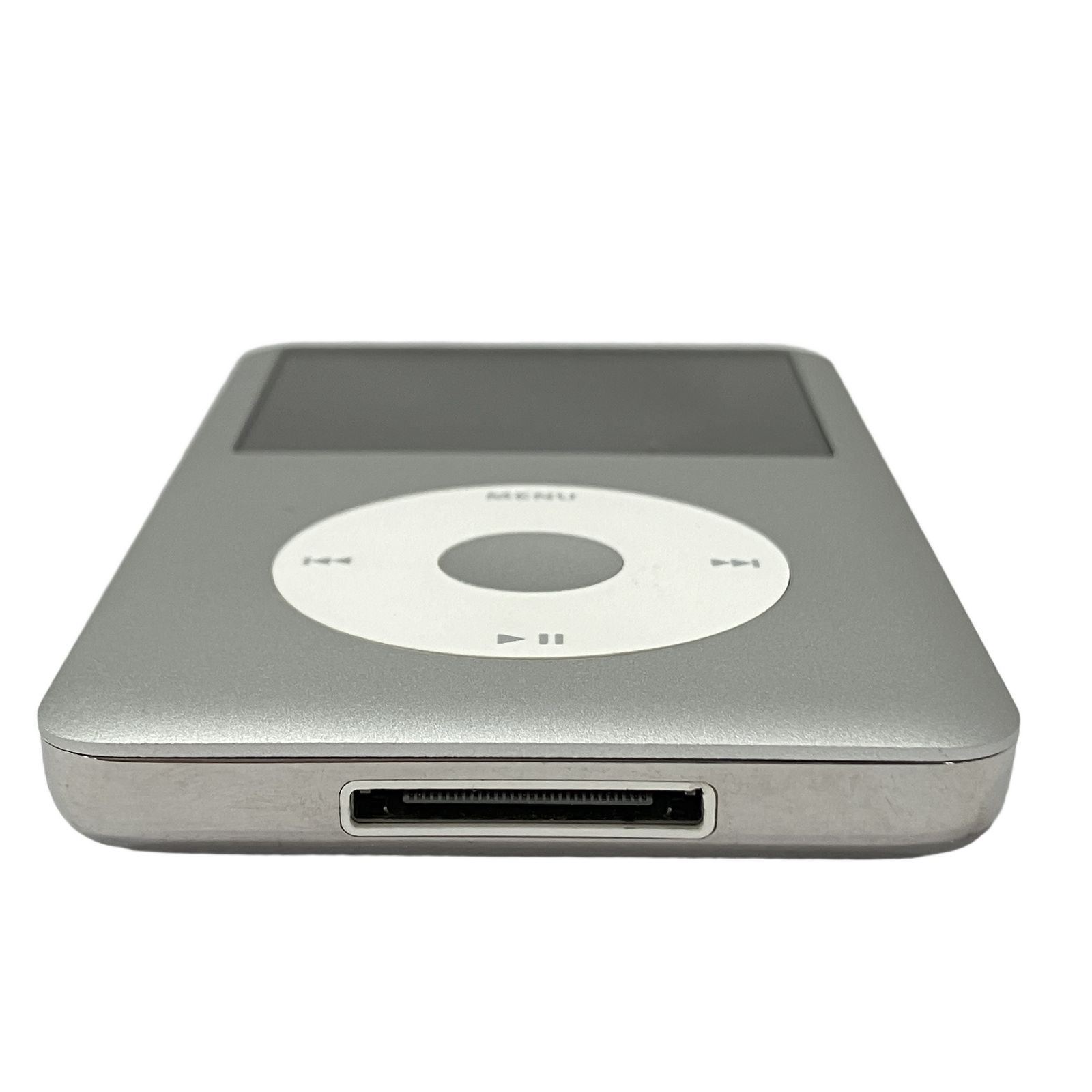 Apple MC293J/A iPod classic A1238 160G アップル アイポット