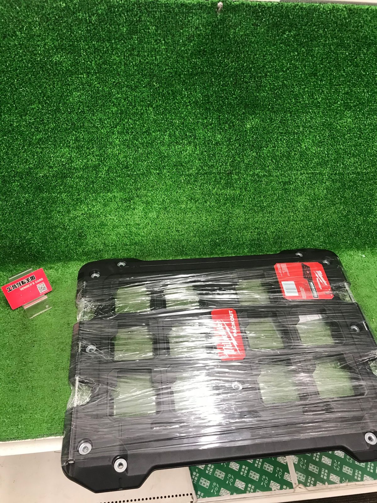 HPI savage X ラジコン カスタム総額20万以上 部品等諸々込み