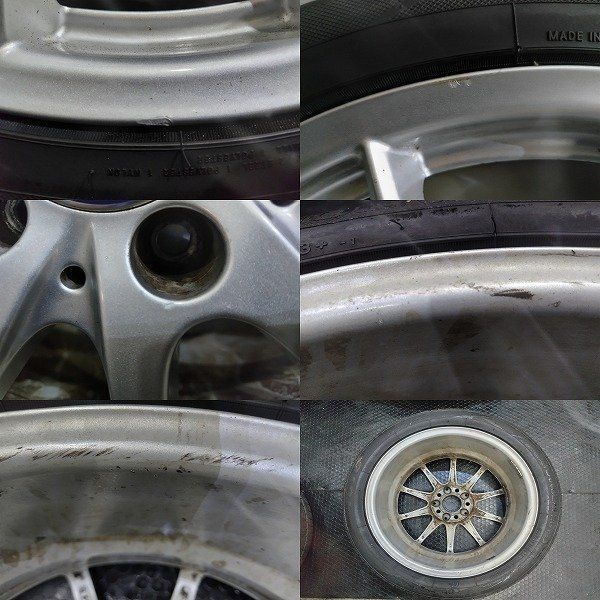 TOYO 225/45R17】夏タイヤ【ベンツ X117 CLA シューティングブレーク 