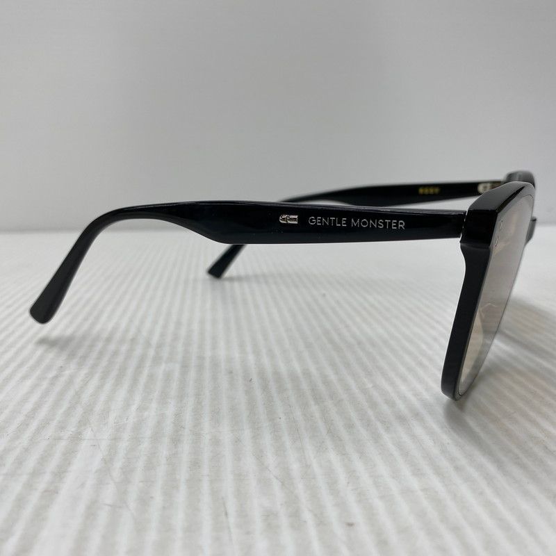 中古品】 GENTLE MONSTER ジェントルモンスター ROSY SUNGLASSES