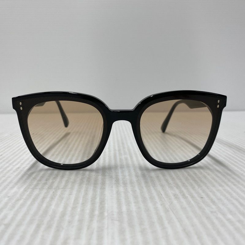中古品】 GENTLE MONSTER ジェントルモンスター ROSY SUNGLASSES
