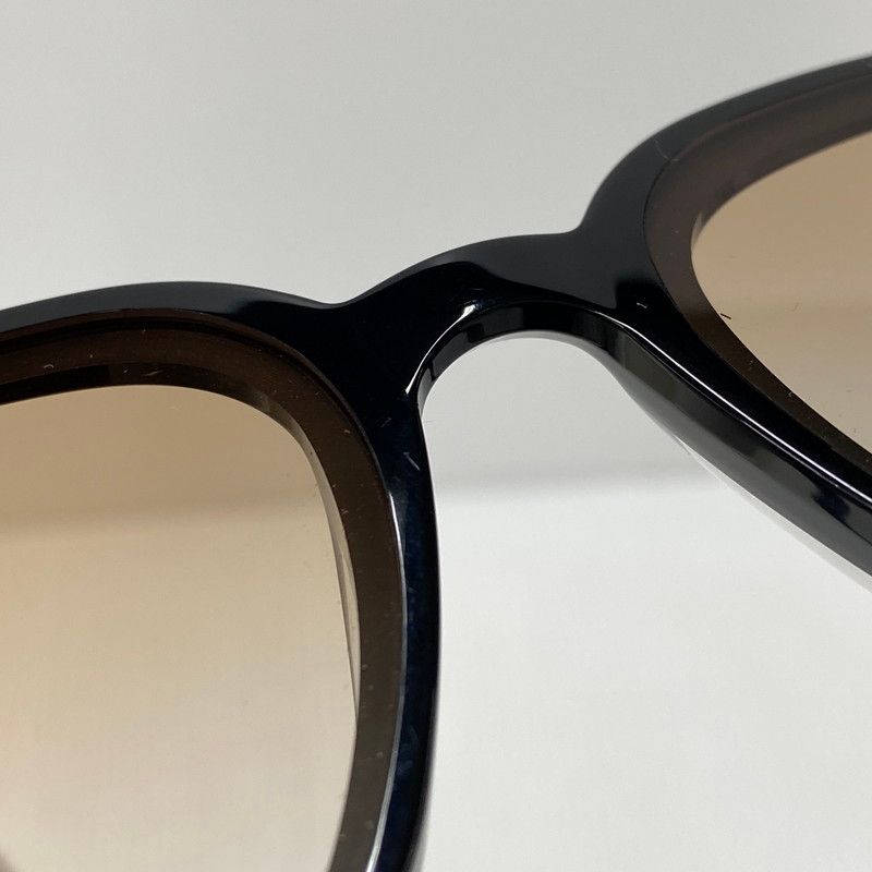中古品】 GENTLE MONSTER ジェントルモンスター ROSY SUNGLASSES