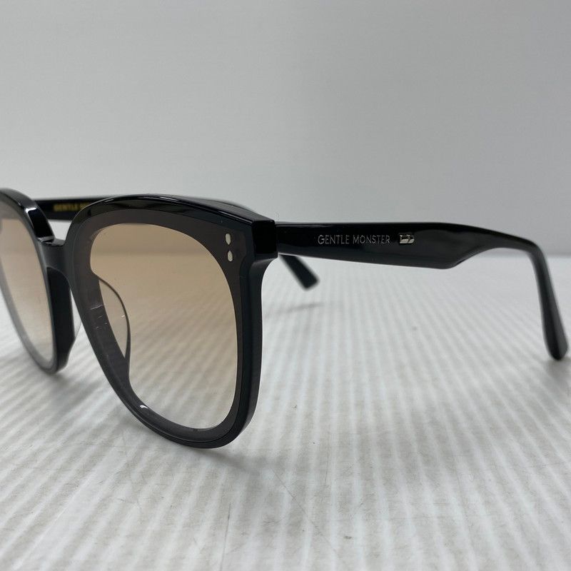 中古品】 GENTLE MONSTER ジェントルモンスター ROSY SUNGLASSES