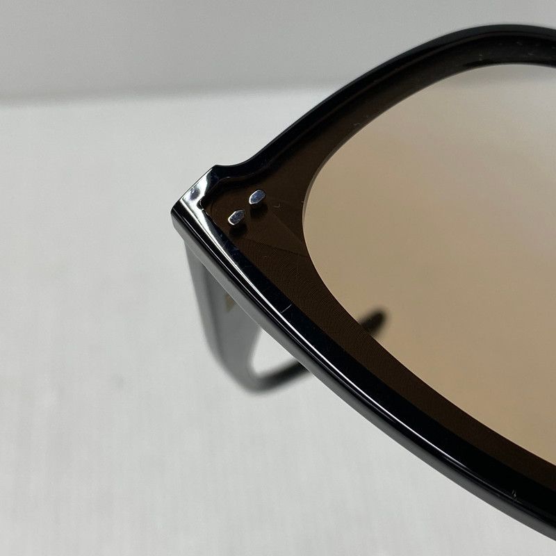 中古品】 GENTLE MONSTER ジェントルモンスター ROSY SUNGLASSES
