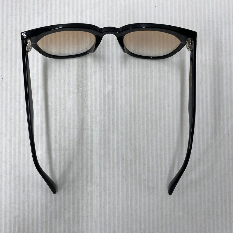 中古品】 GENTLE MONSTER ジェントルモンスター ROSY SUNGLASSES