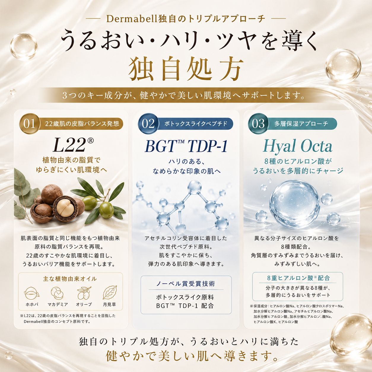2個セット】Dermabell ダーマベル メルティングマスク 70g 韓国パック 