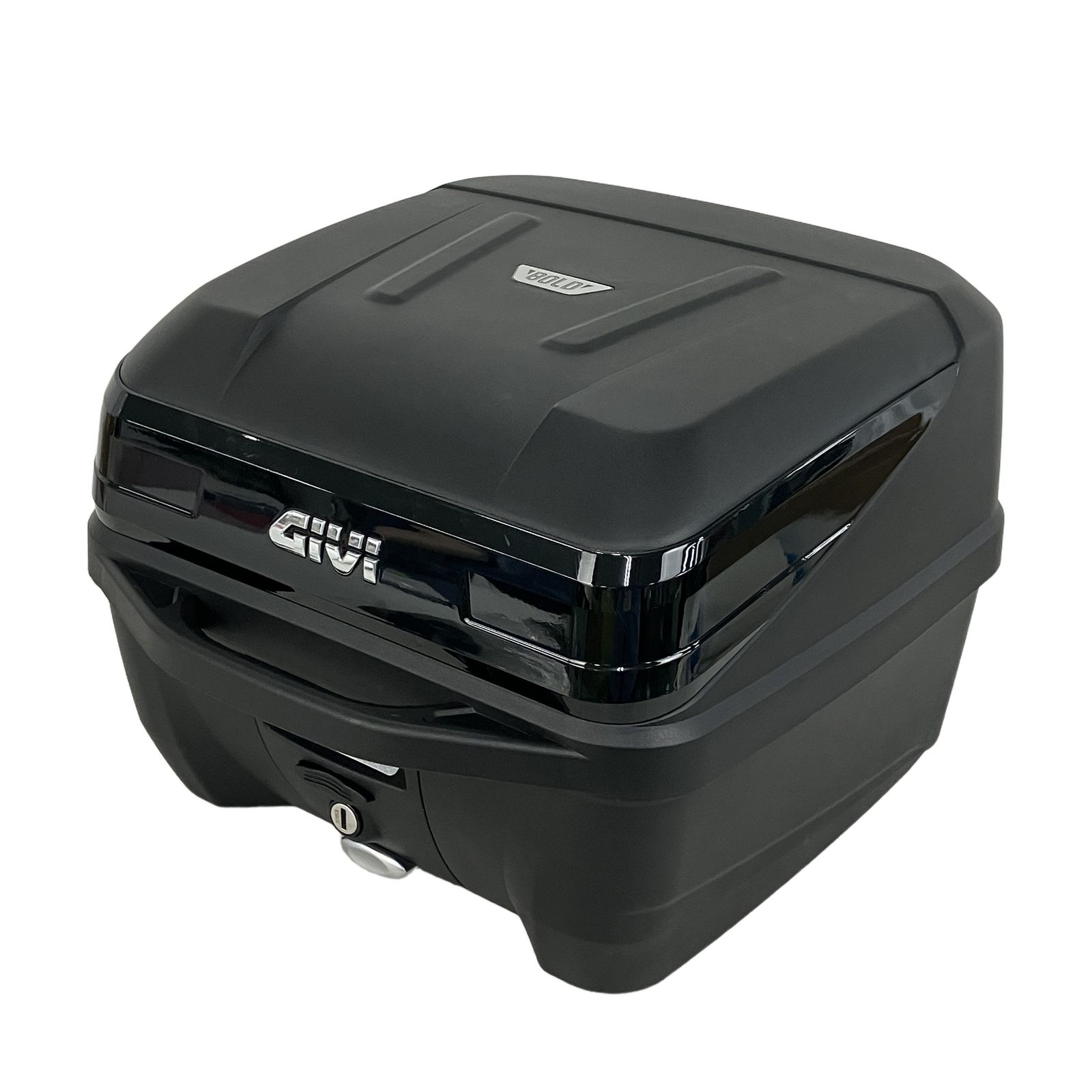 デイトナ GIVI B32NBD モノロック リアボックス 32L 中古 Y11306854