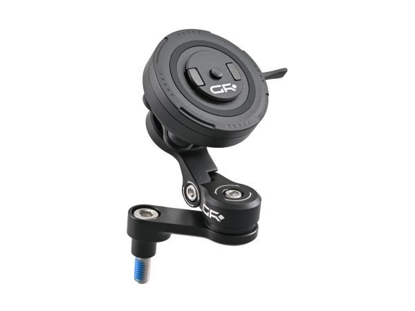 デイトナ（DAYTONA）（65257）GR-MT13 Bar Clamp Mount M8 バークランプマウント M8