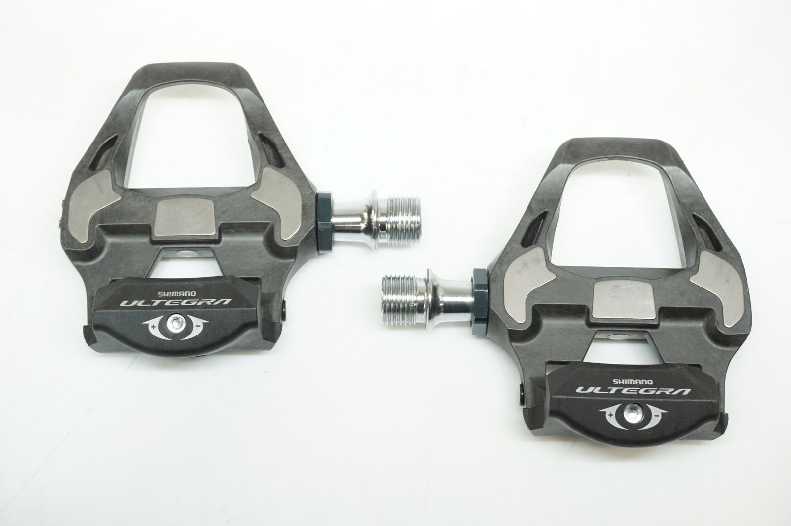 SHIMANO 「シマノ」 ULTEGRA PD-R8000 ペダル / 大宮店