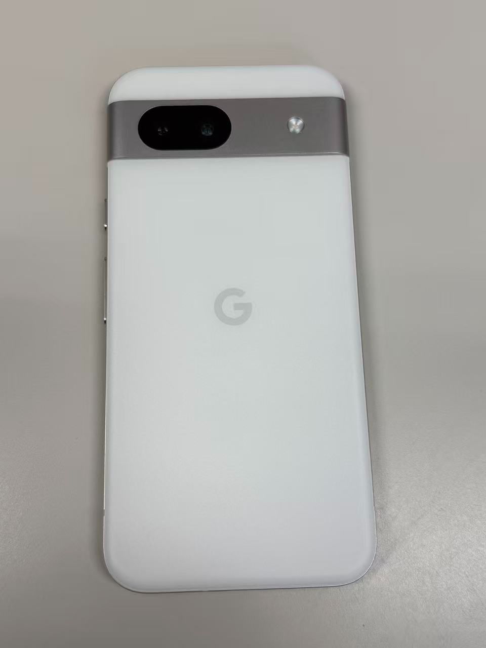 美品 電池95%SIMフリー Google Pixel 8a 128GB - メルカリ