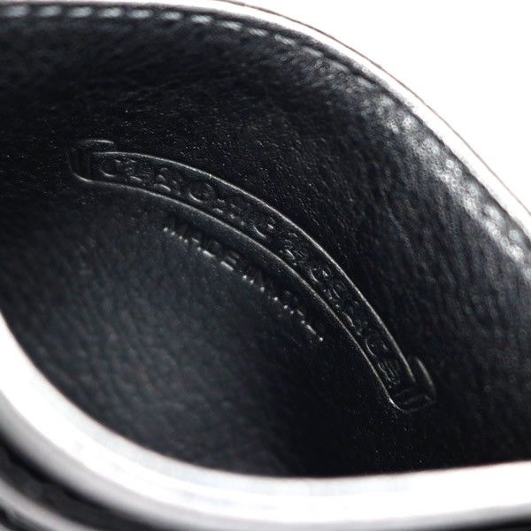 CHROME HEARTS 新宿店 クロムハーツ 新品 ダブルサイド スクロール