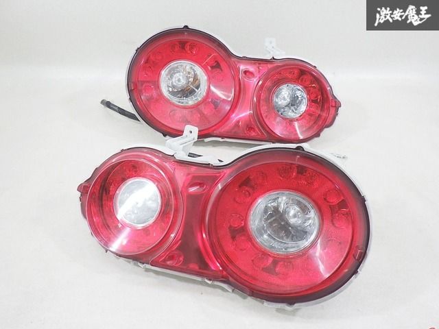 R35 GT-R 2026年最新Yahoo!オークション -r35 GTR 純正テールランプ gt