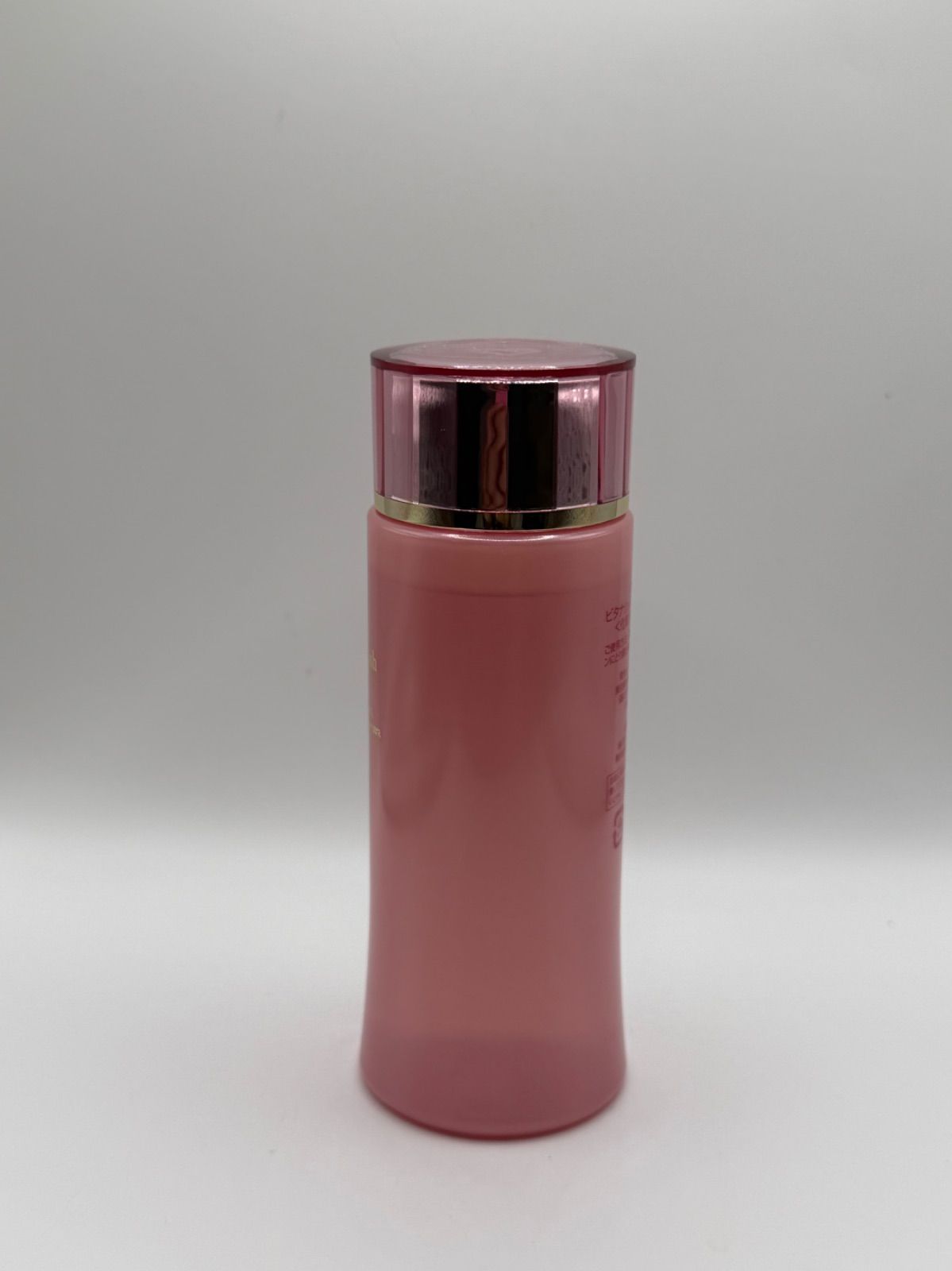 オージオ ビタナリッシュ ローション 150mL - メルカリ