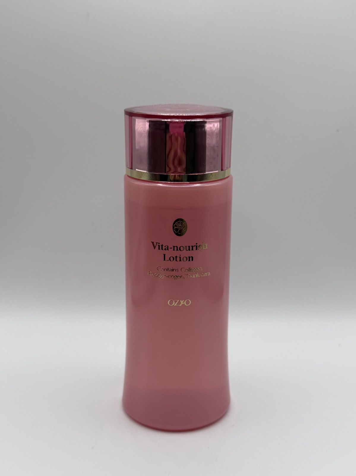 オージオ ビタナリッシュ ローション 150mL - メルカリ
