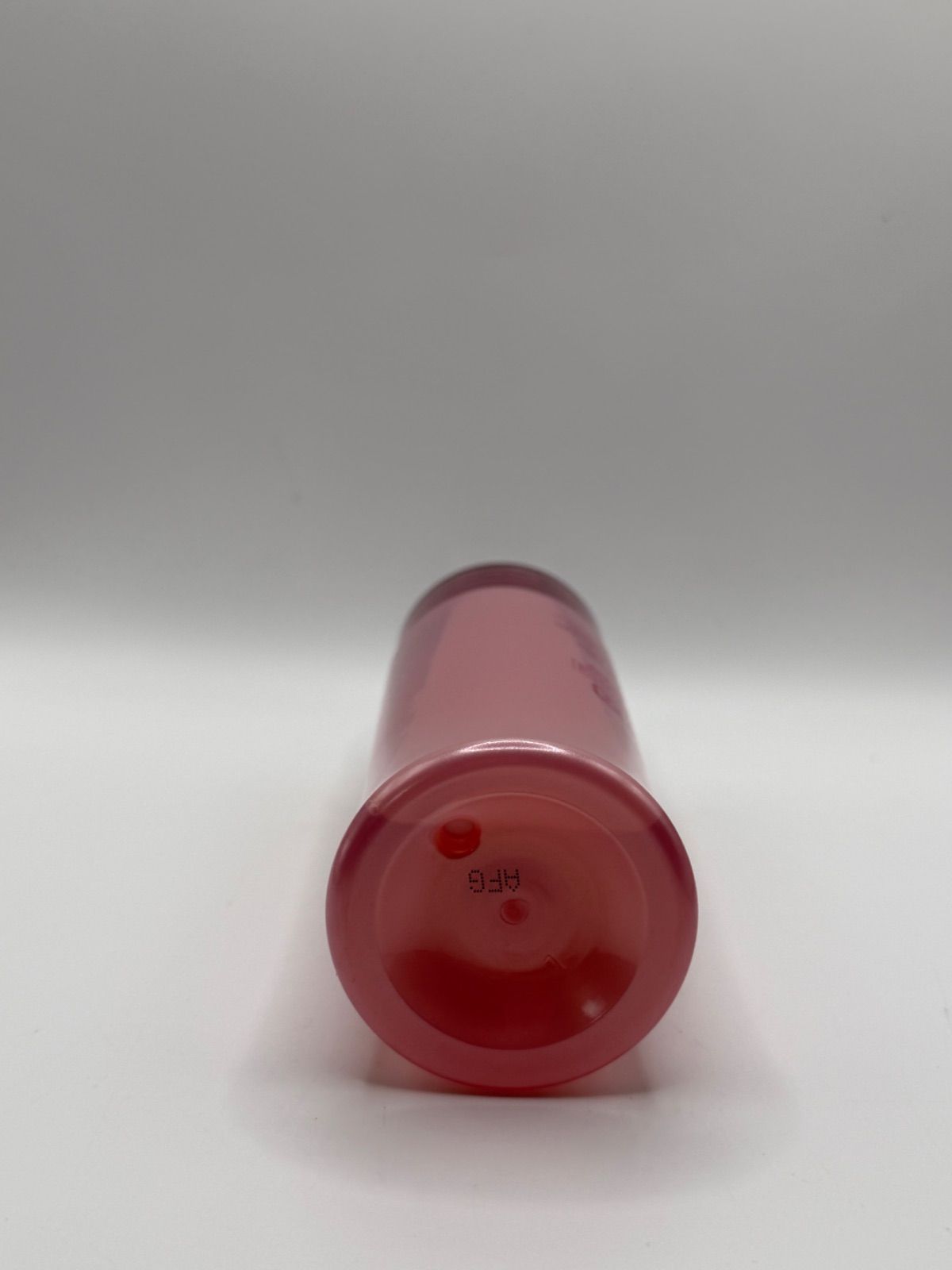 オージオ ビタナリッシュ ローション 150mL - メルカリ