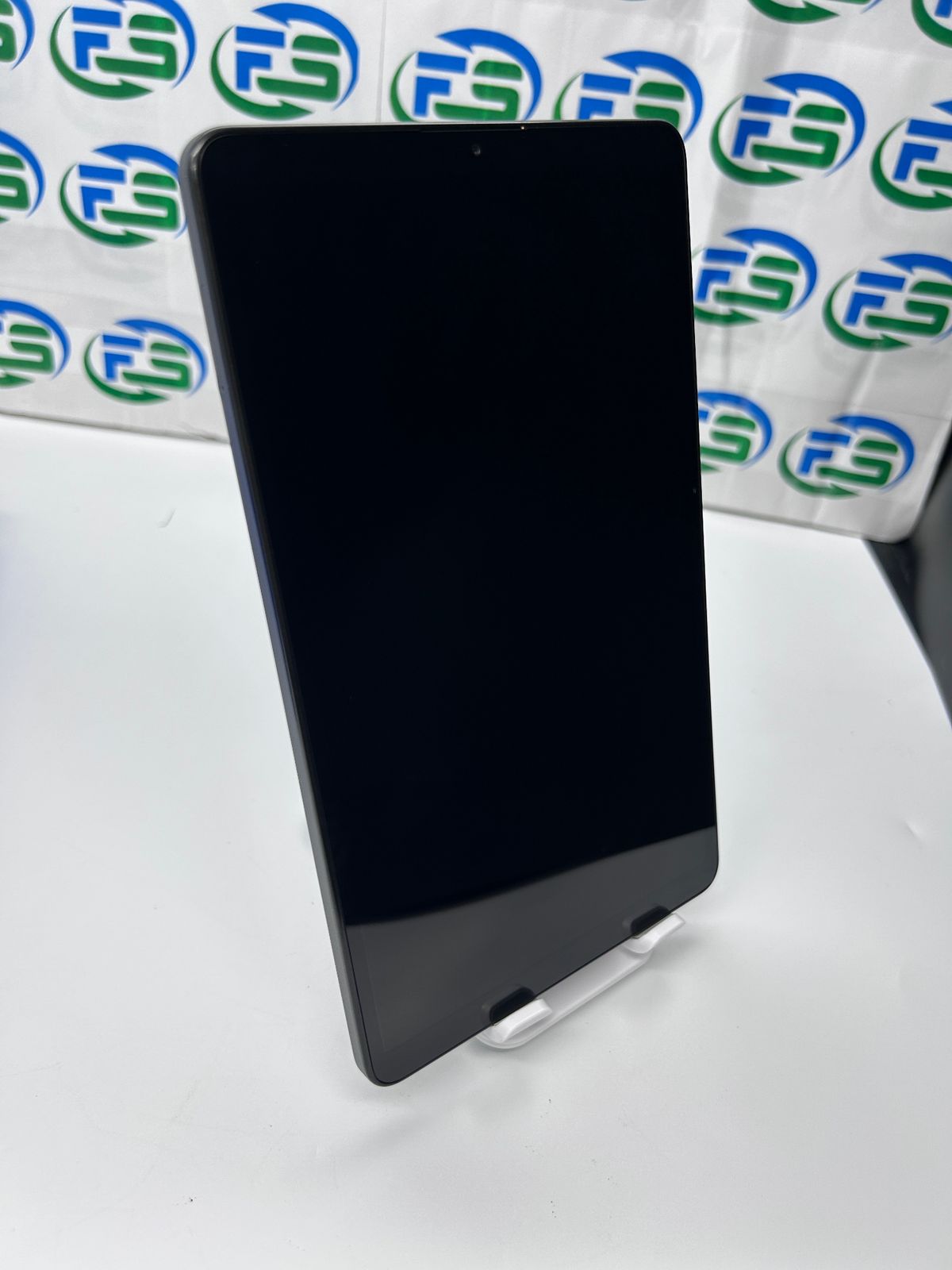 LAVIE Tab T8 T0855/KAS PC-T0855KAS ルナグレー 【Helio G85/4GB