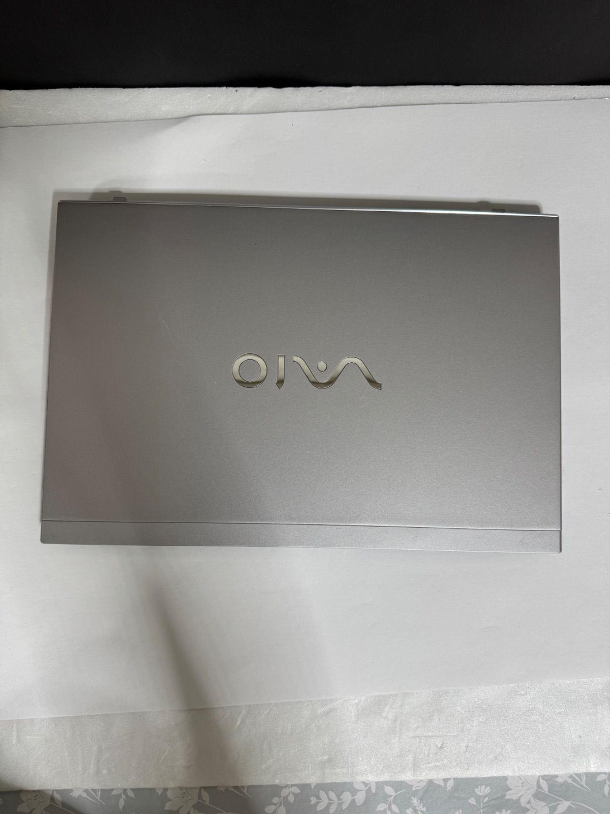 良品】VAIO VJPG11C11N I5－8世代 /8GB/128 GB/ 13.3 インチ FULL HD