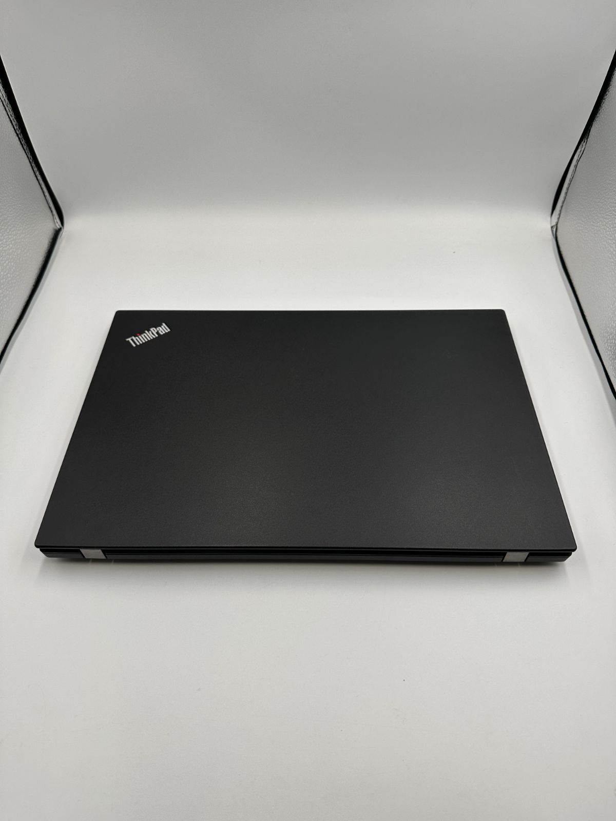ジャンク品】Lenovo ThinkPad L580 - メルカリ