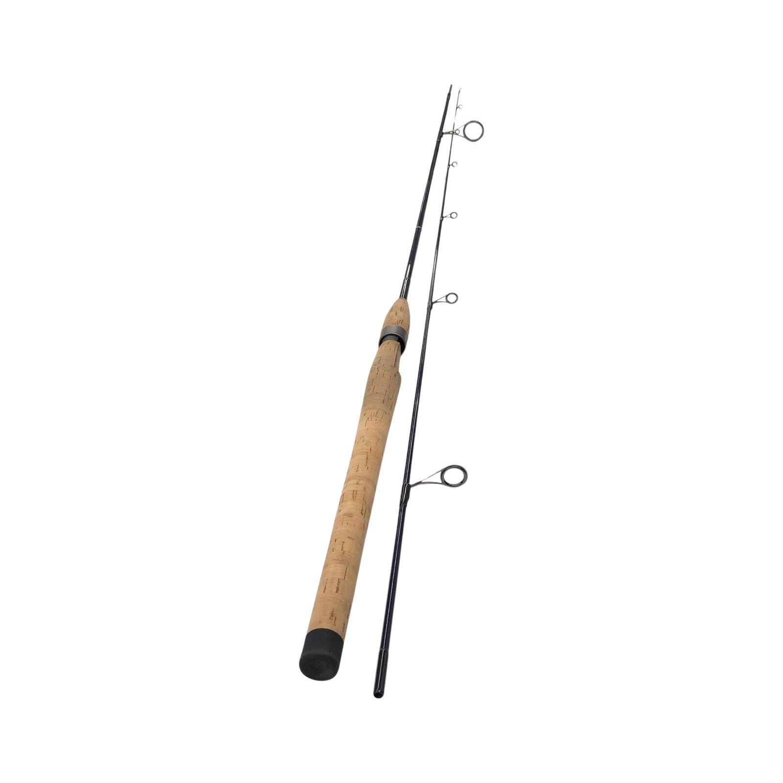 ufmウエダ トラウトロッド スティンガーディープボロン SST82-H