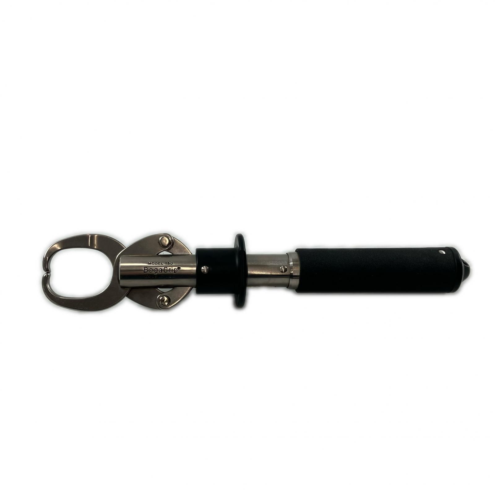 Boga フィッシュグリップ MODEL130
