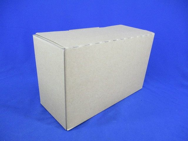 長ナット(サイズW3/8×長さ60)(60個入) W3/8×60