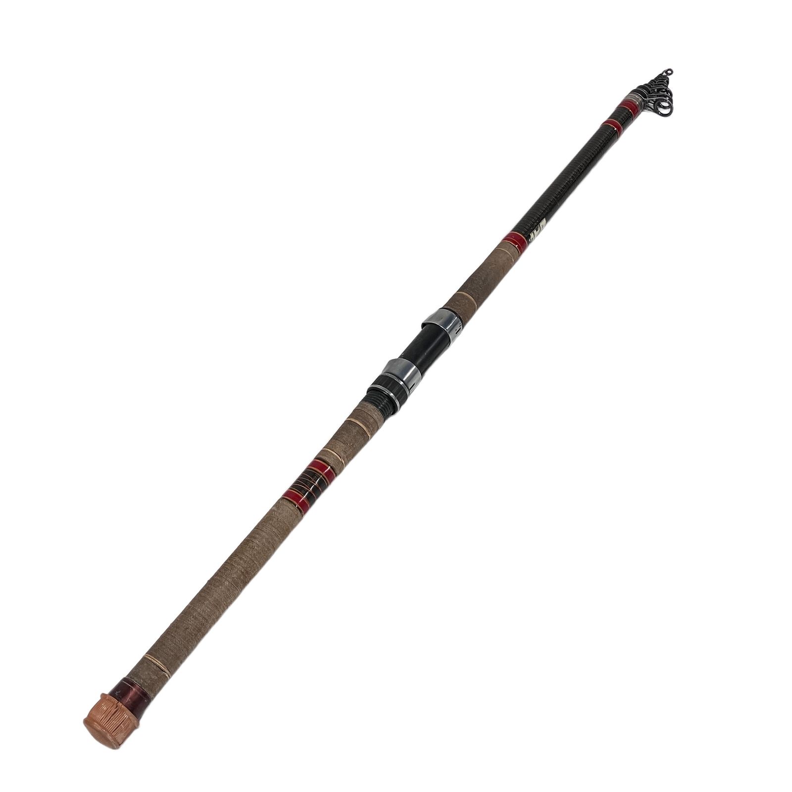 NFT BORON ボロン 翔磯 ひらまさ 六号 530 釣竿 ロッド 釣り具 F10661163