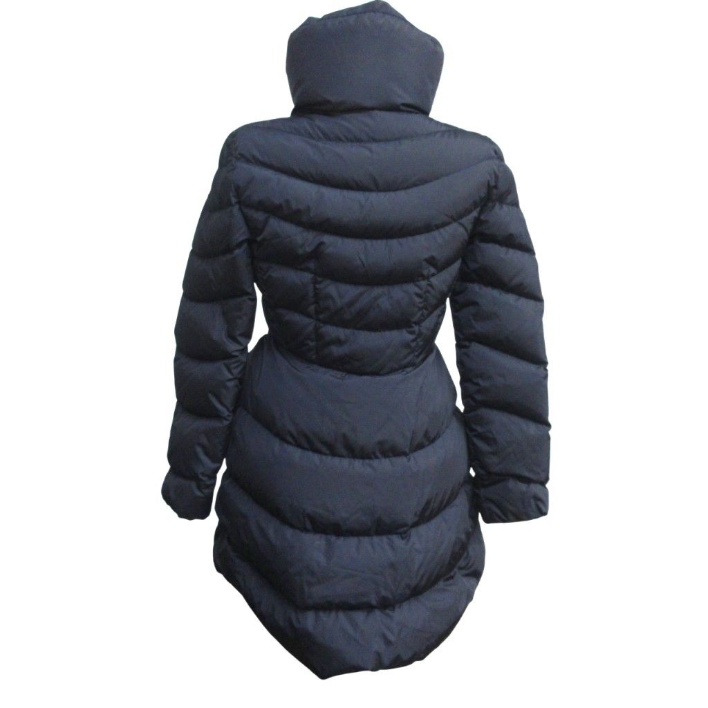 ジャケット・アウター MONCLER MIRIELON モンクレール MONCLER 近年モデル ミリエロン MIRIELON ダウンコート