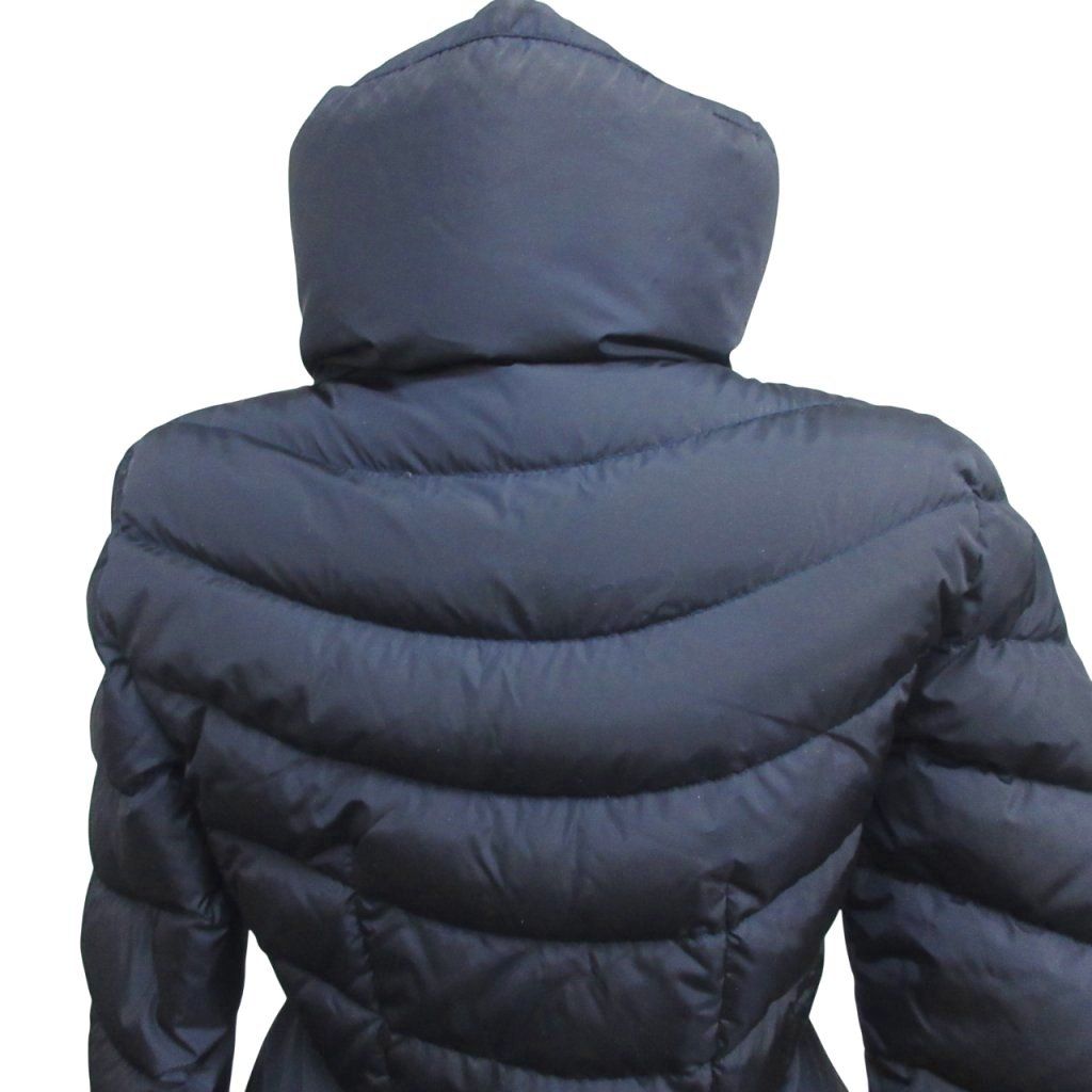 モンクレール MONCLER 近年モデル ミリエロン MIRIELON ダウンコート