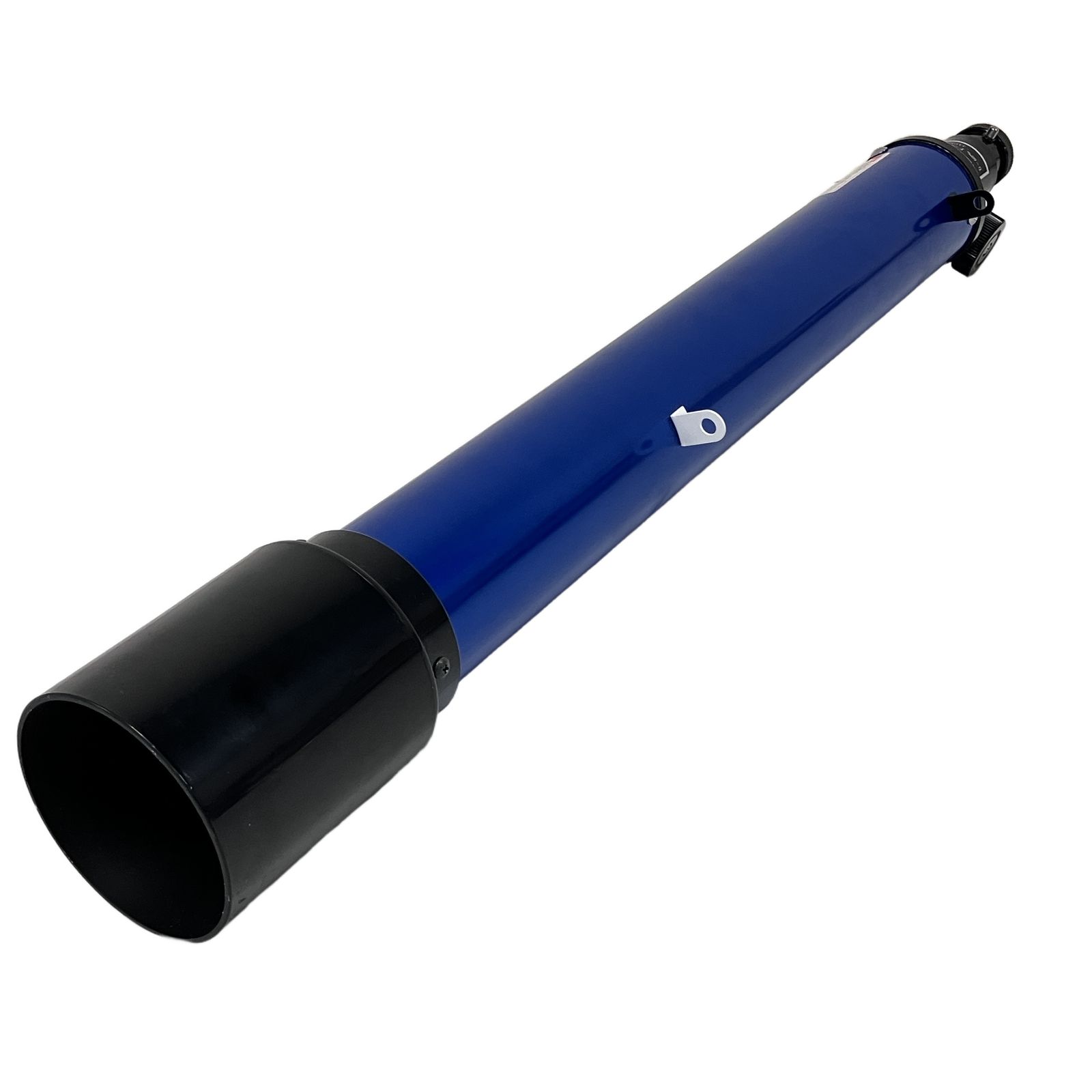 ASTRONOMICAL TELESCOPE D=60mm F=600mm 天体望遠鏡 三脚セット アストロノミカル テレスコープ 中古 F11217929