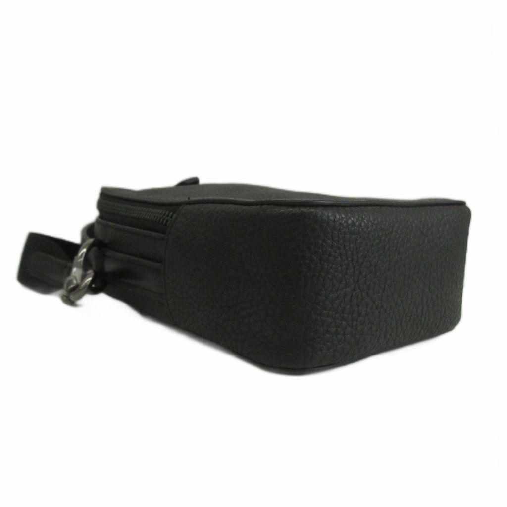 【希少】COACHコーチ ショルダーバッグ トップハンドルクロスボディC3147 コーチ COACH トップ ハンドル クロスボディ Top Handle Crossbody