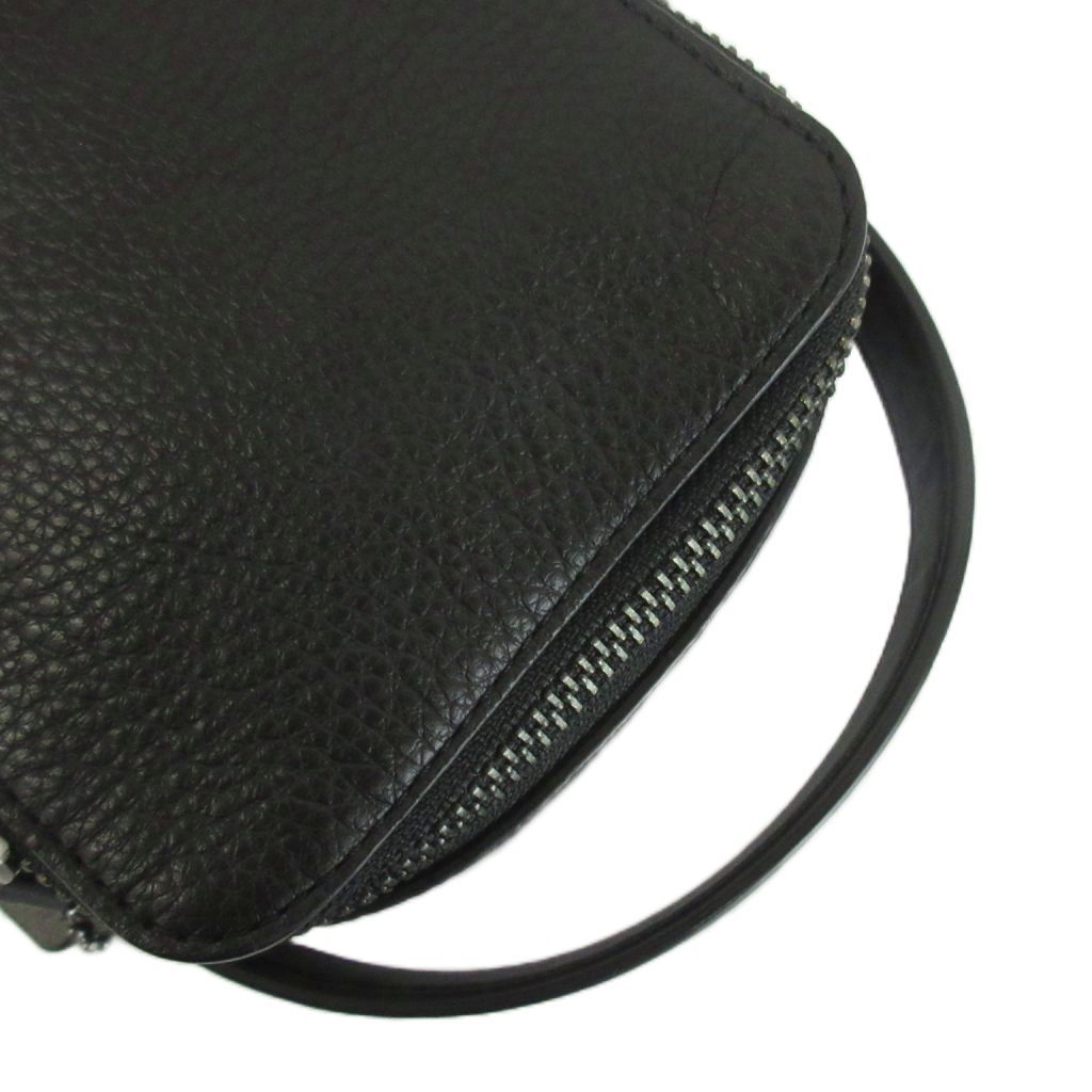コーチ COACH トップ ハンドル クロスボディ Top Handle Crossbody