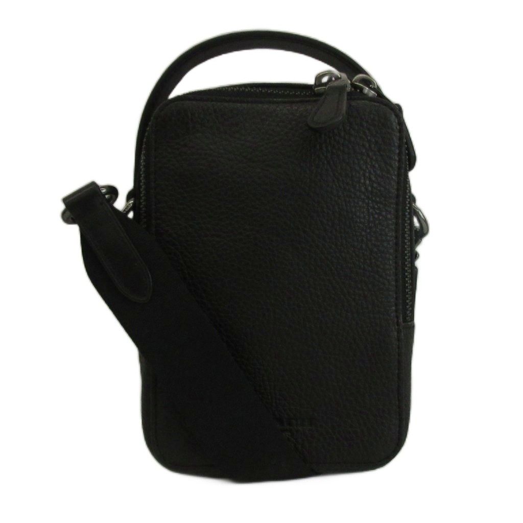 コーチ COACH トップ ハンドル クロスボディ Top Handle Crossbody